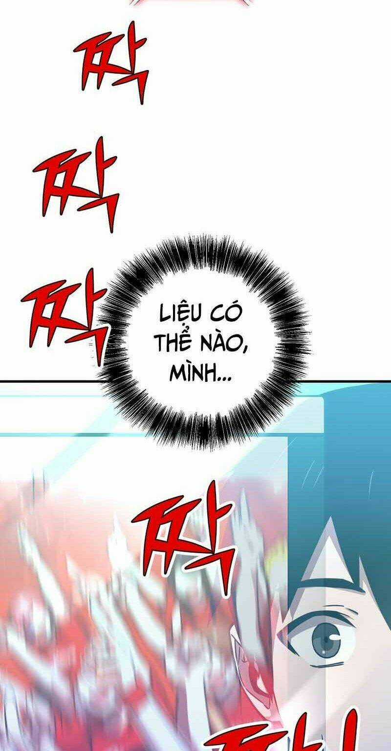 Trưởng Phòng Kim Tất Thắng Chapter 2 trang 71