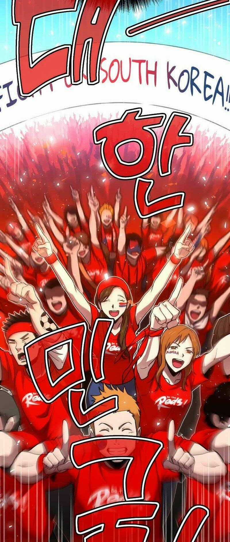 Trưởng Phòng Kim Tất Thắng Chapter 2 trang 73