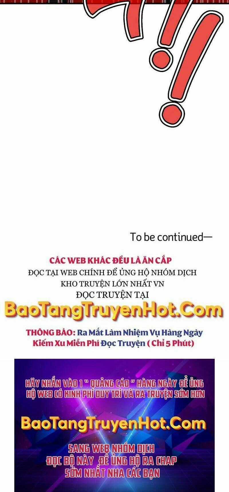 Trưởng Phòng Kim Tất Thắng Chapter 2 trang 74