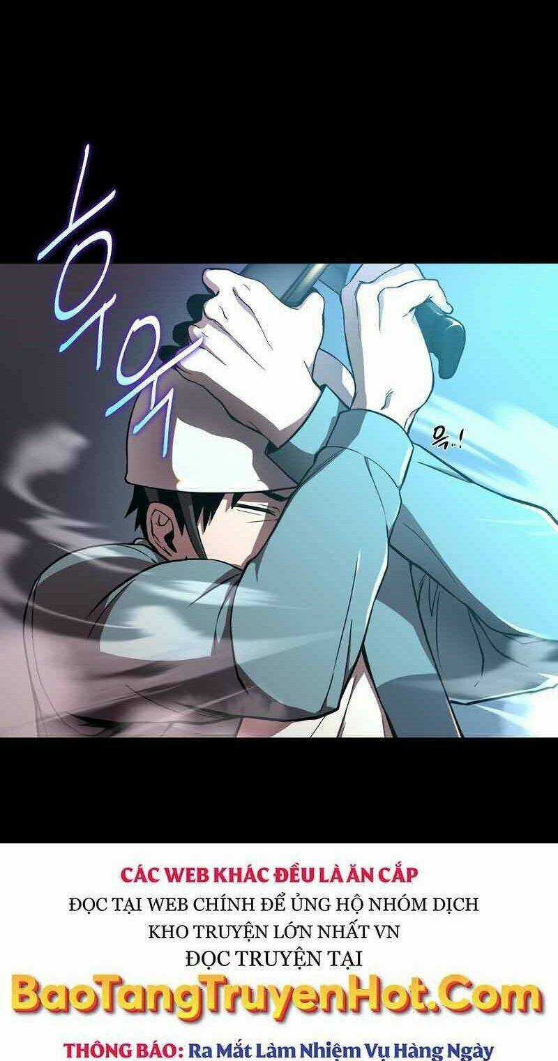 Trưởng Phòng Kim Tất Thắng Chapter 2 trang 8