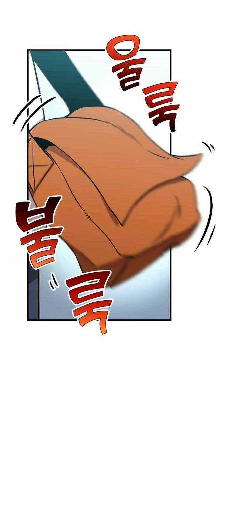 Trưởng Phòng Kim Tất Thắng Chapter 3 trang 13