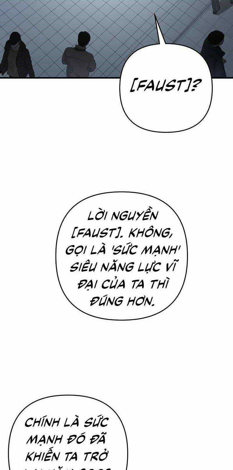 Trưởng Phòng Kim Tất Thắng Chapter 3 trang 24