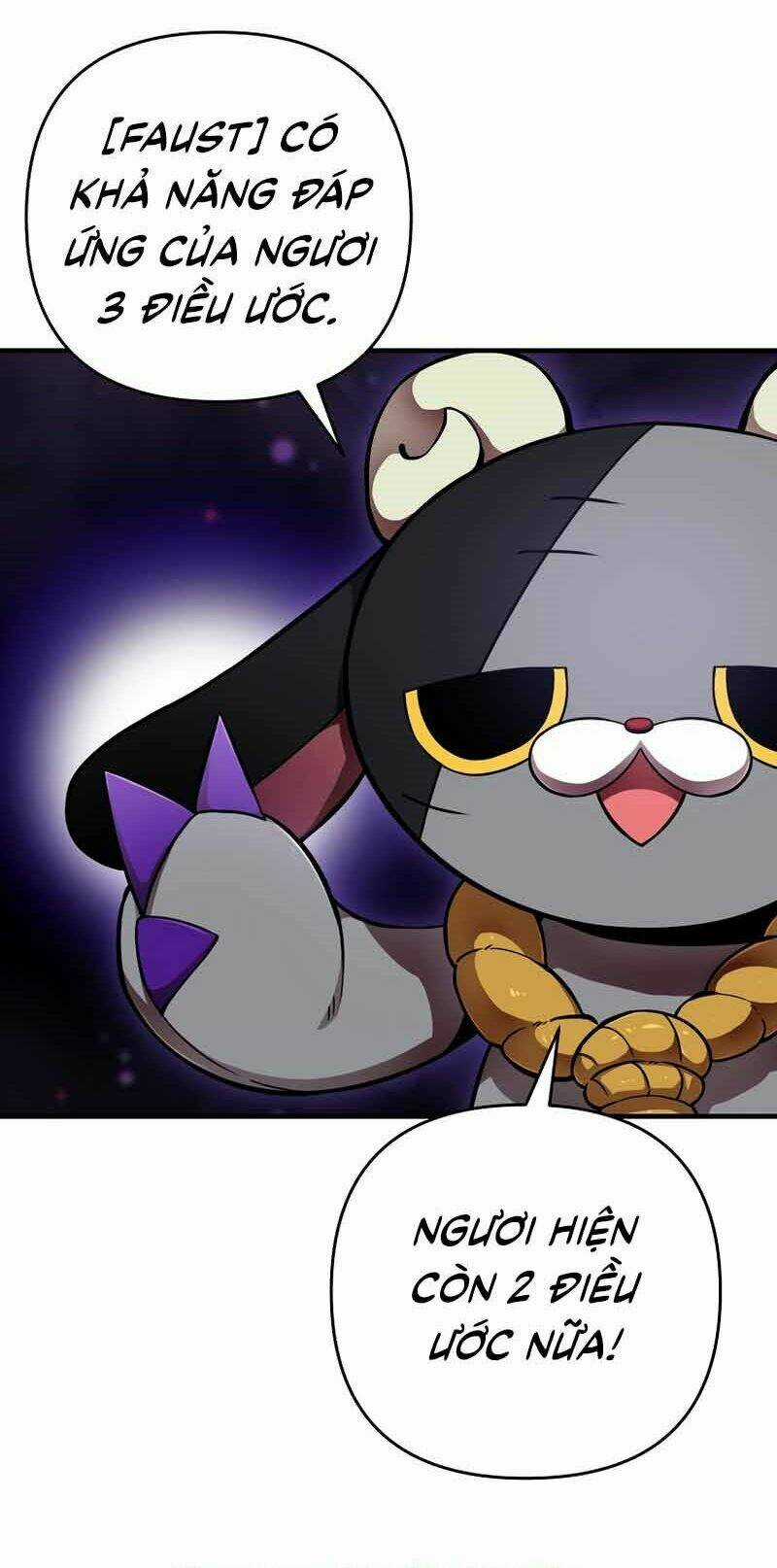 Trưởng Phòng Kim Tất Thắng Chapter 3 trang 26