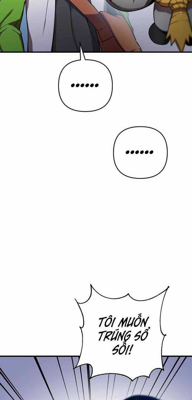 Trưởng Phòng Kim Tất Thắng Chapter 3 trang 28