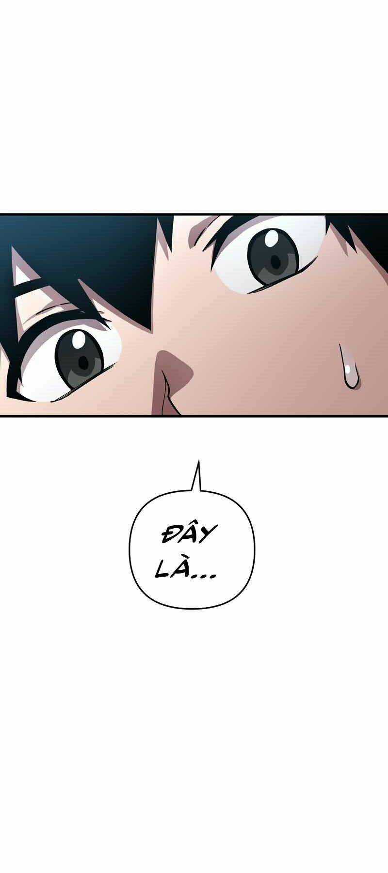 Trưởng Phòng Kim Tất Thắng Chapter 3 trang 3