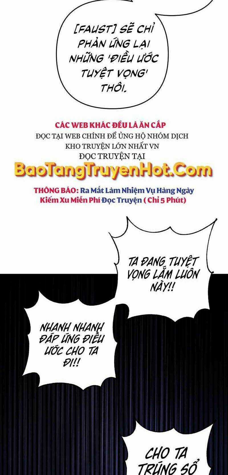 Trưởng Phòng Kim Tất Thắng Chapter 3 trang 30