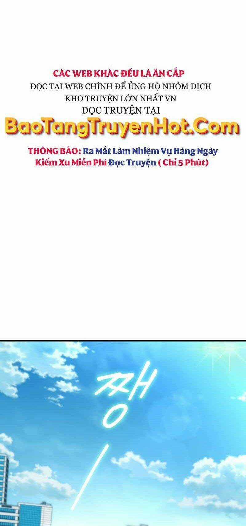 Trưởng Phòng Kim Tất Thắng Chapter 3 trang 40