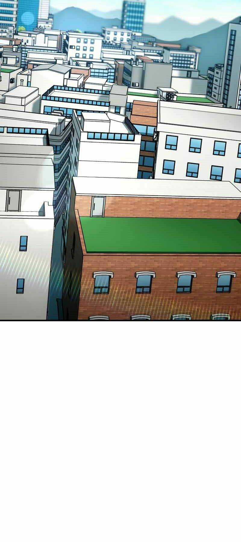 Trưởng Phòng Kim Tất Thắng Chapter 3 trang 41