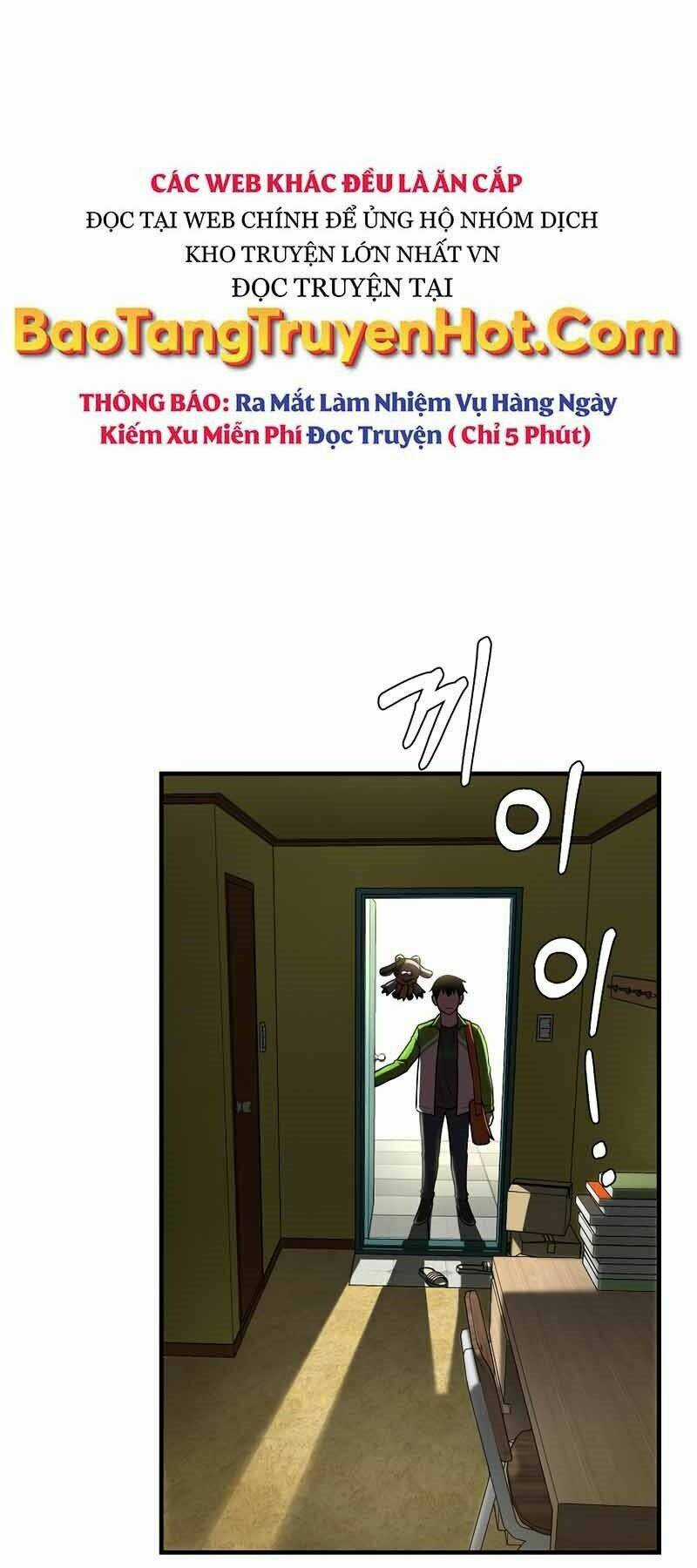 Trưởng Phòng Kim Tất Thắng Chapter 3 trang 46