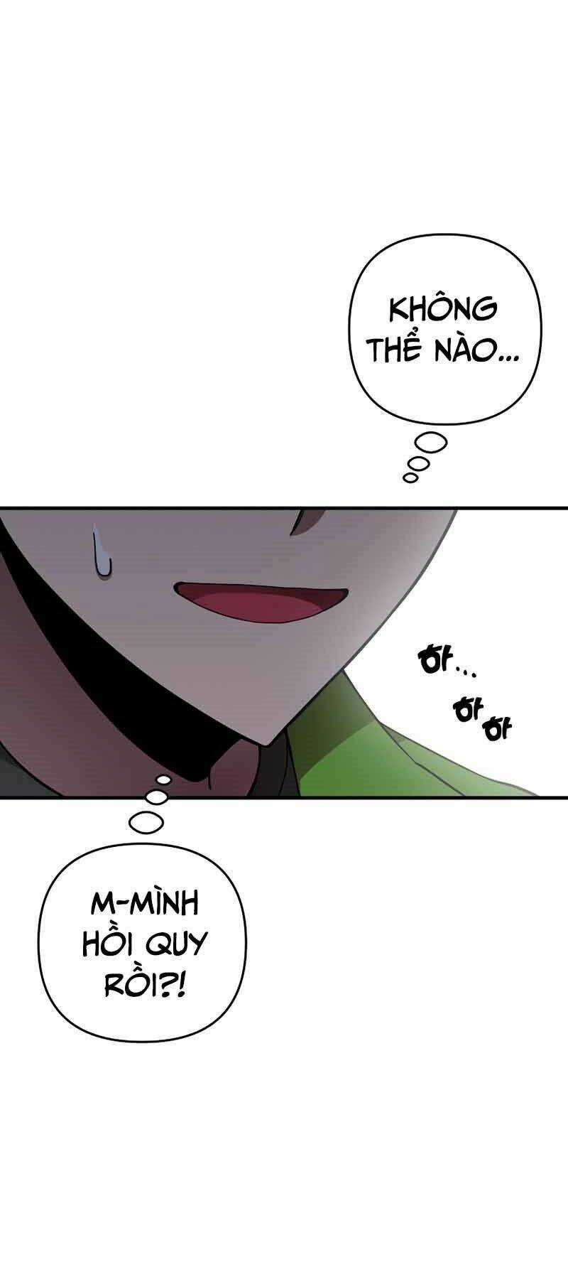 Trưởng Phòng Kim Tất Thắng Chapter 3 trang 5