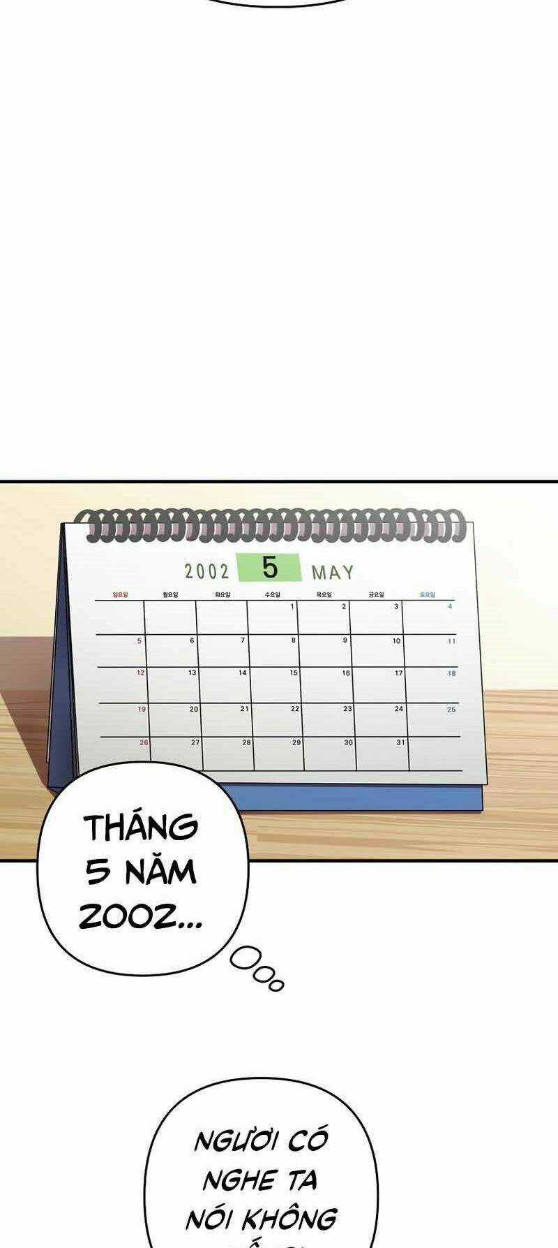 Trưởng Phòng Kim Tất Thắng Chapter 3 trang 51