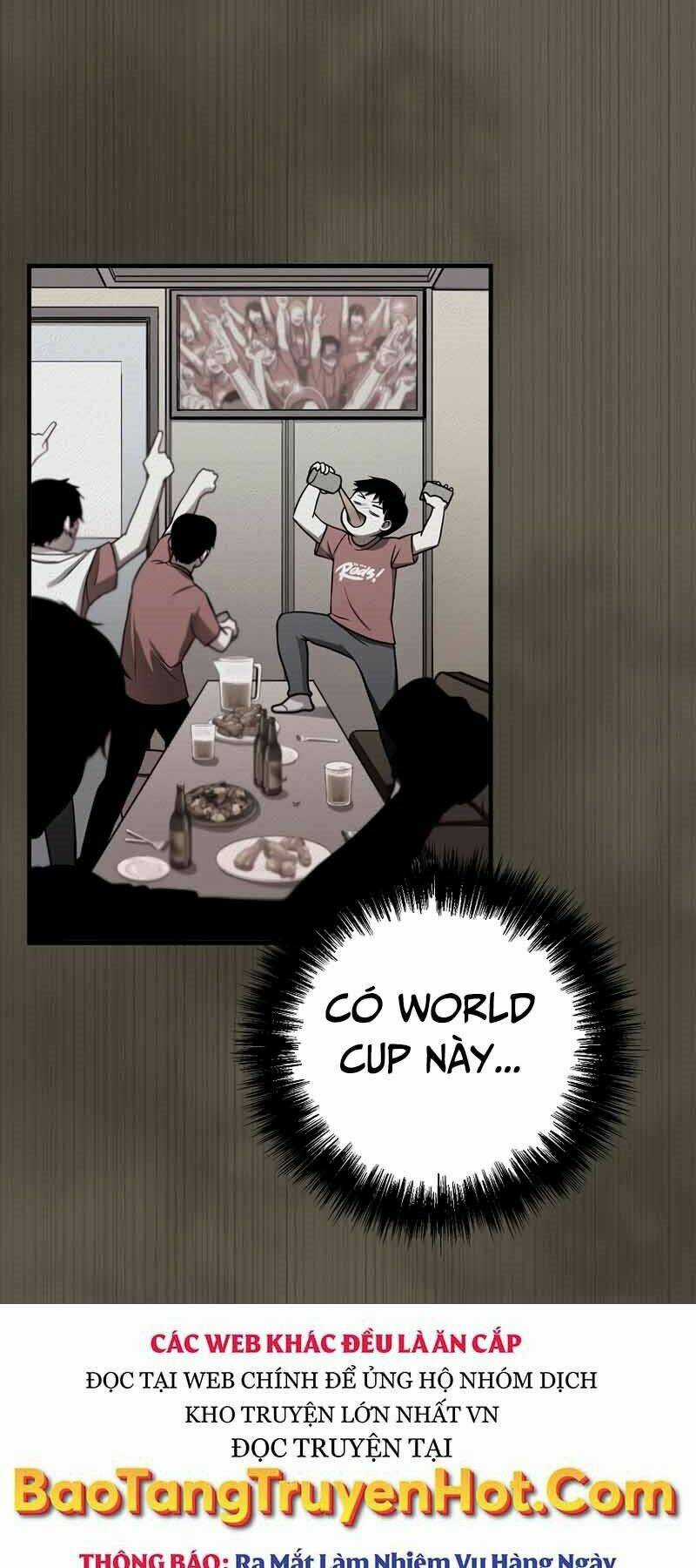 Trưởng Phòng Kim Tất Thắng Chapter 3 trang 55