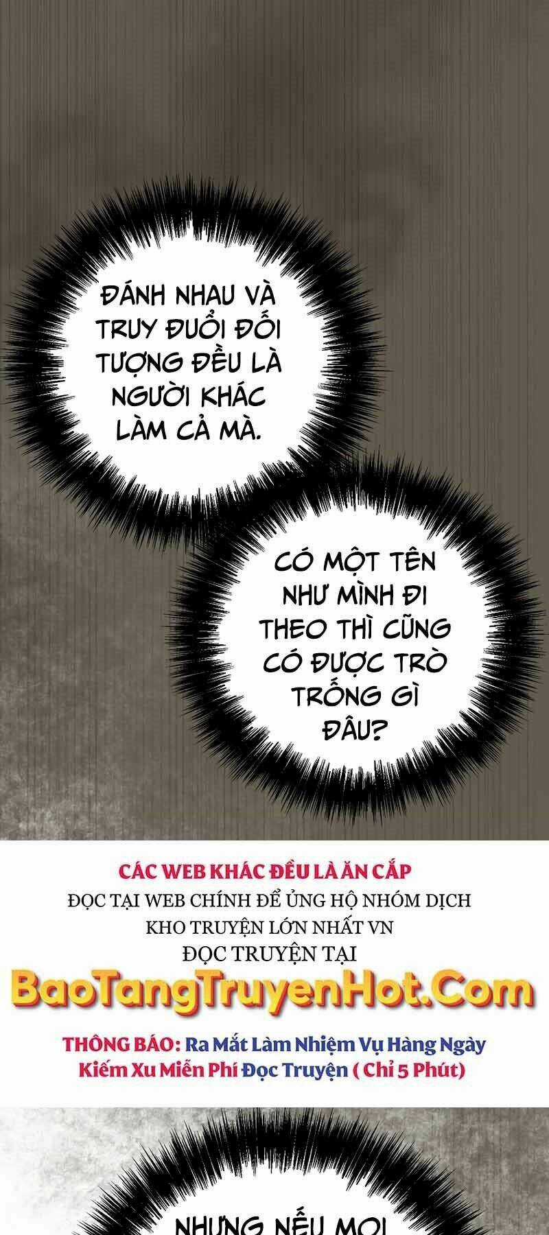 Trưởng Phòng Kim Tất Thắng Chapter 3 trang 58