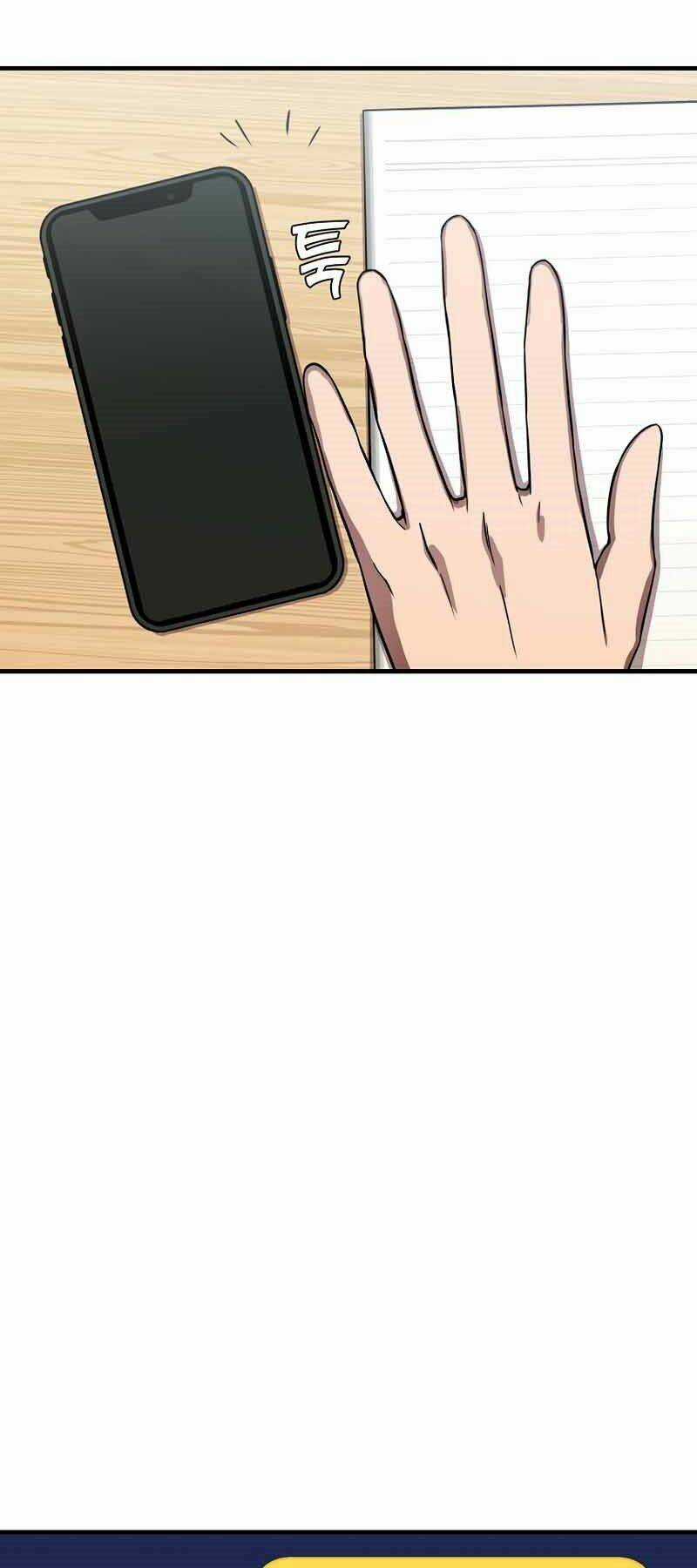 Trưởng Phòng Kim Tất Thắng Chapter 3 trang 63