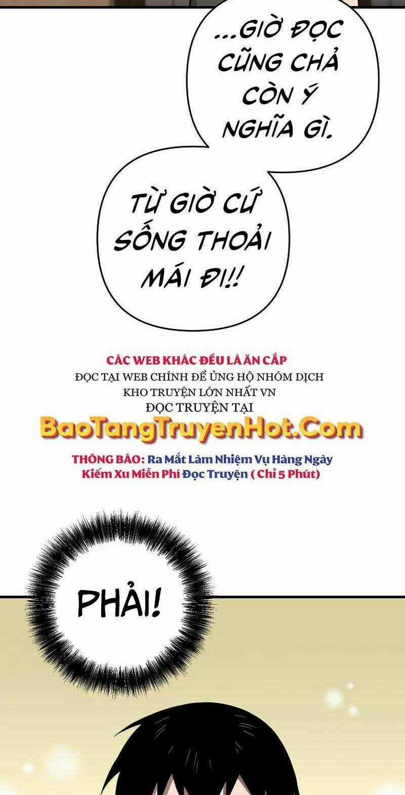 Trưởng Phòng Kim Tất Thắng Chapter 3 trang 71