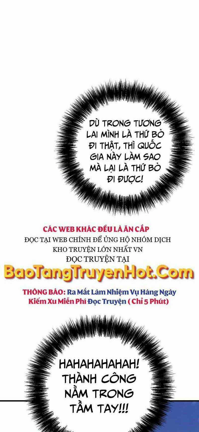 Trưởng Phòng Kim Tất Thắng Chapter 3 trang 75