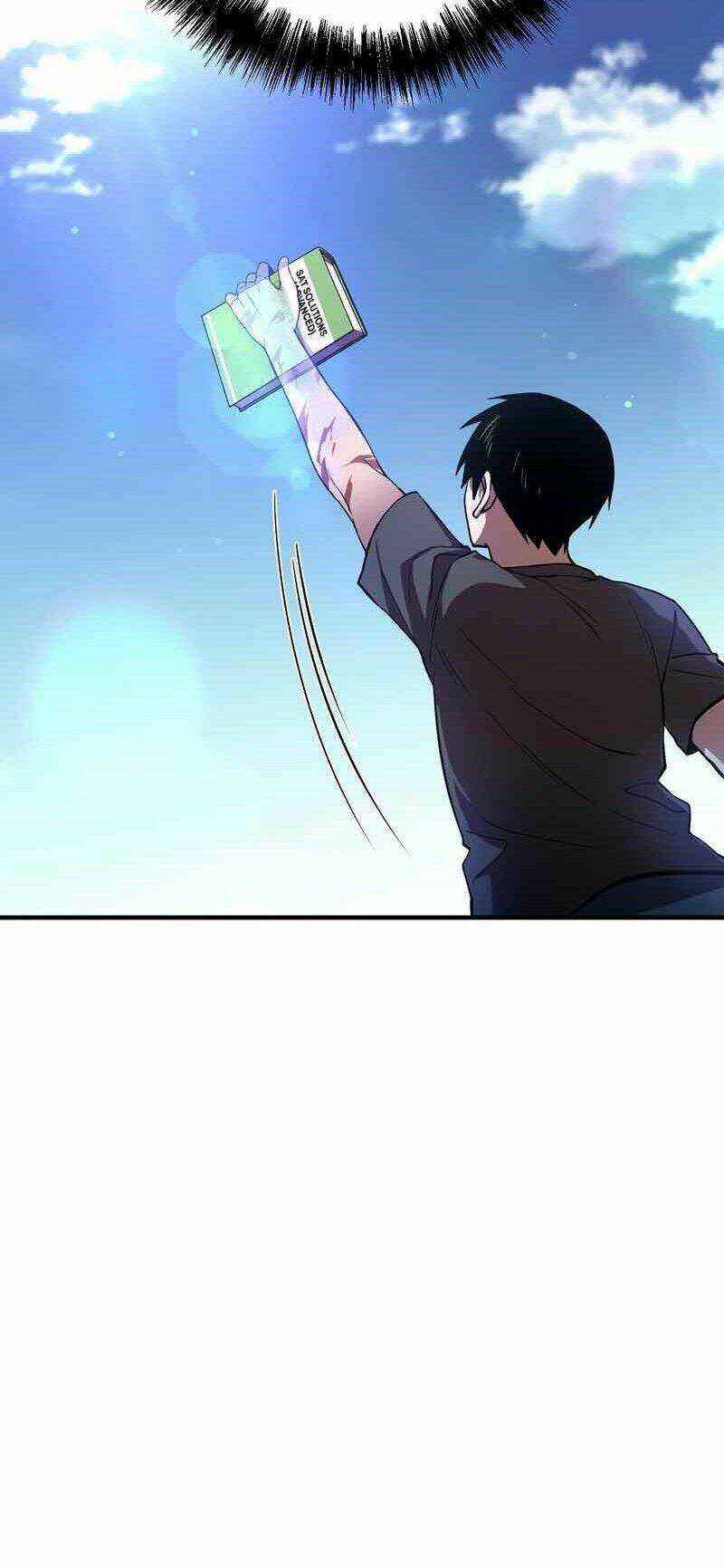 Trưởng Phòng Kim Tất Thắng Chapter 3 trang 76