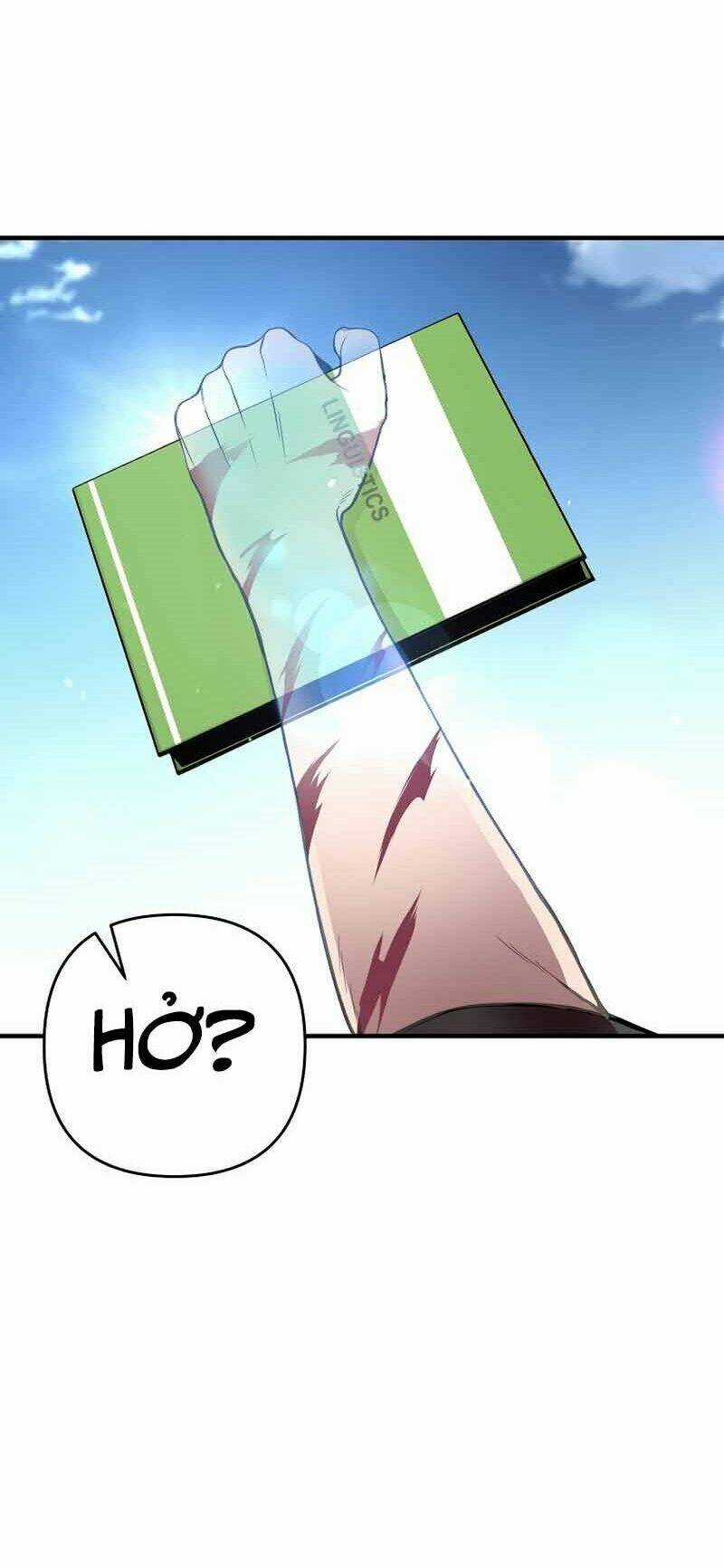 Trưởng Phòng Kim Tất Thắng Chapter 3 trang 77