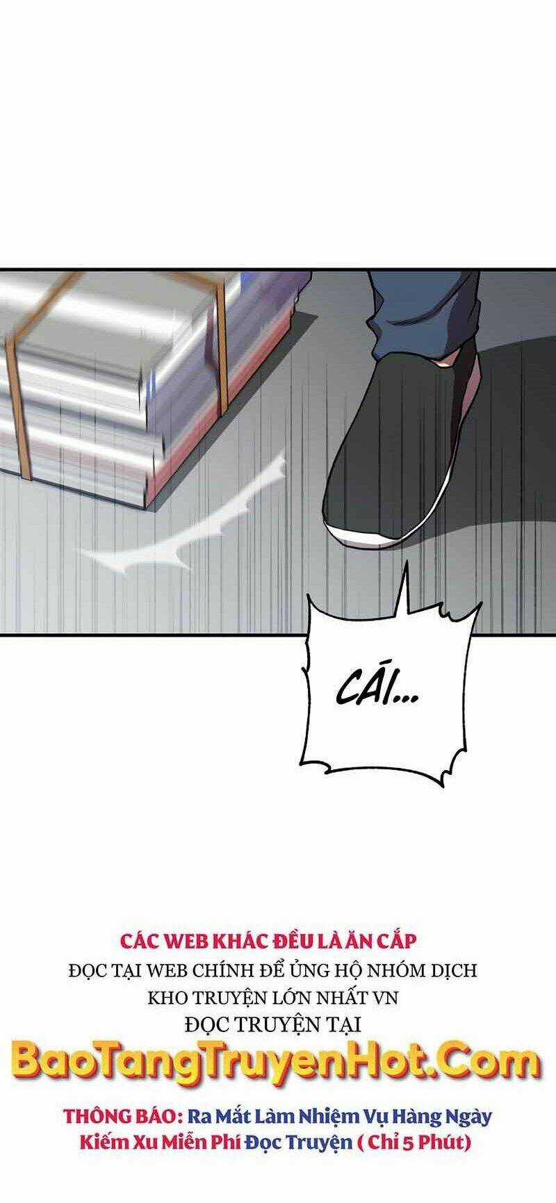 Trưởng Phòng Kim Tất Thắng Chapter 3 trang 78