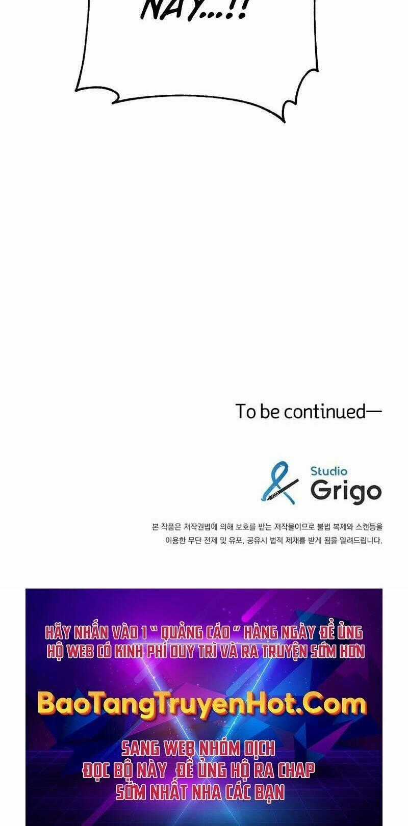 Trưởng Phòng Kim Tất Thắng Chapter 3 trang 80