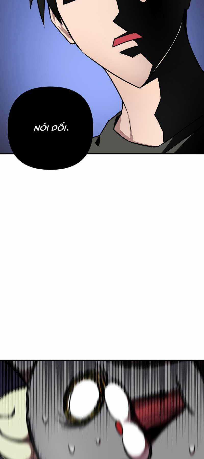 Trưởng Phòng Kim Tất Thắng Chapter 4 trang 11