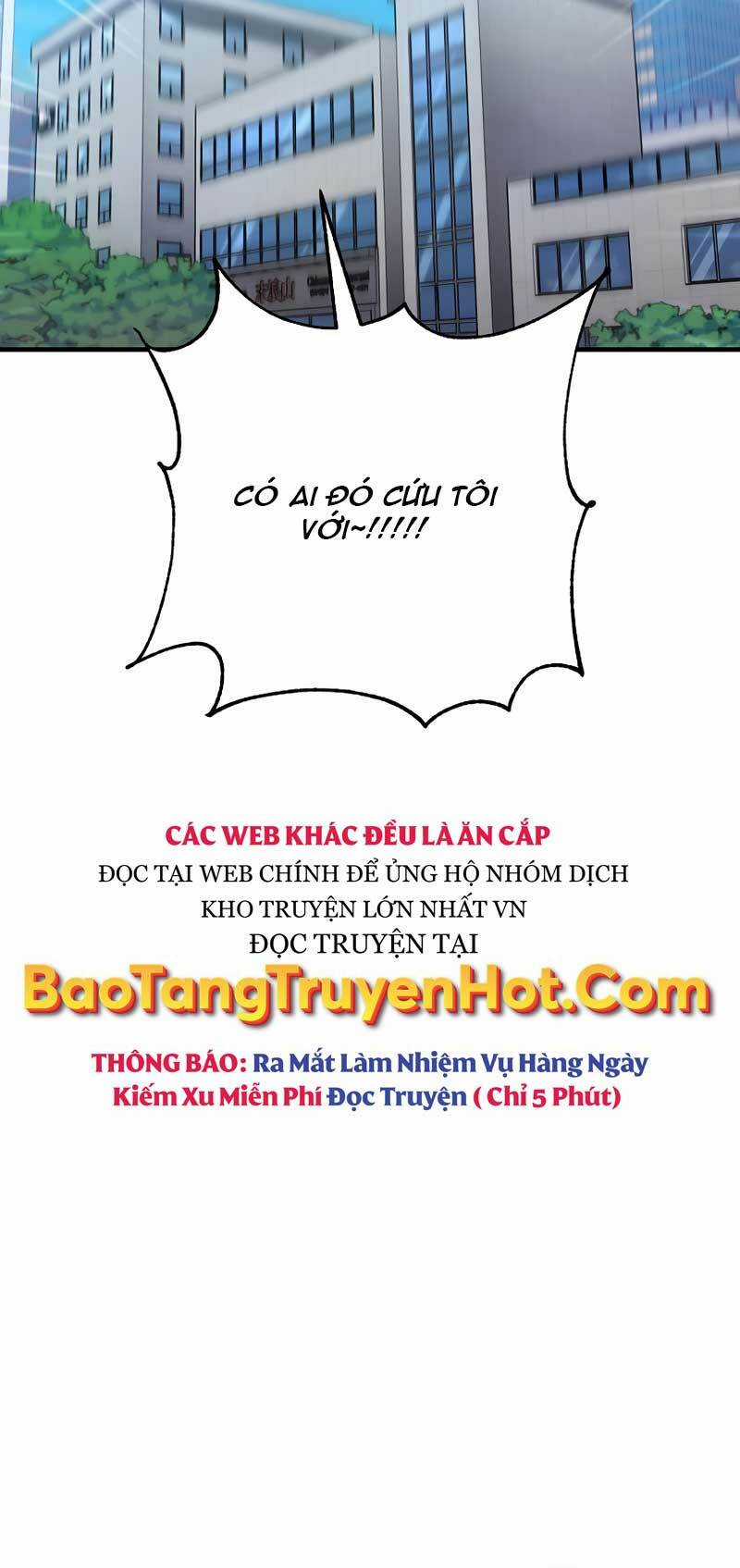 Trưởng Phòng Kim Tất Thắng Chapter 4 trang 13