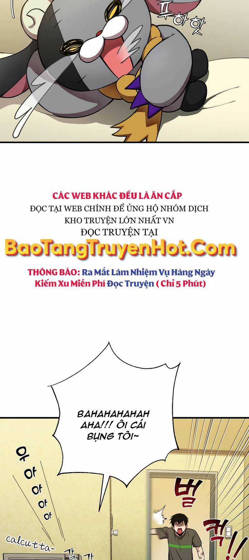 Trưởng Phòng Kim Tất Thắng Chapter 4 trang 2