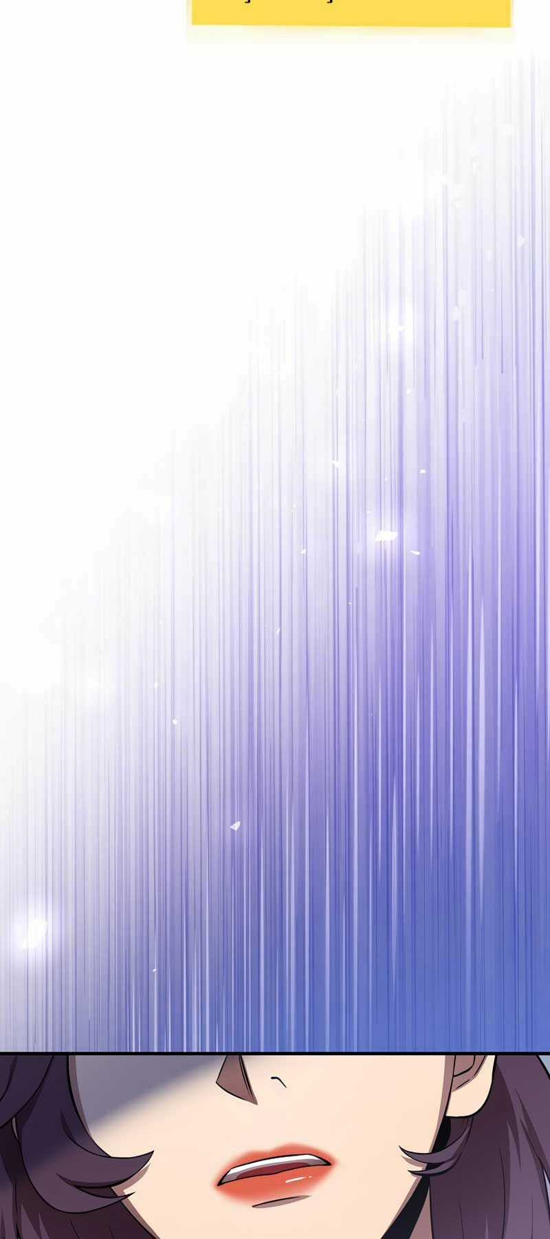 Trưởng Phòng Kim Tất Thắng Chapter 4 trang 28