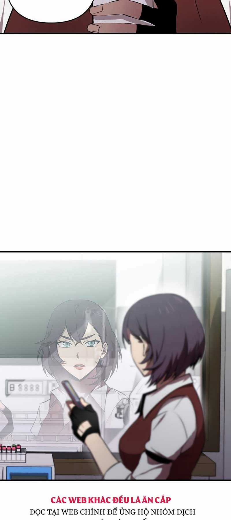 Trưởng Phòng Kim Tất Thắng Chapter 4 trang 30