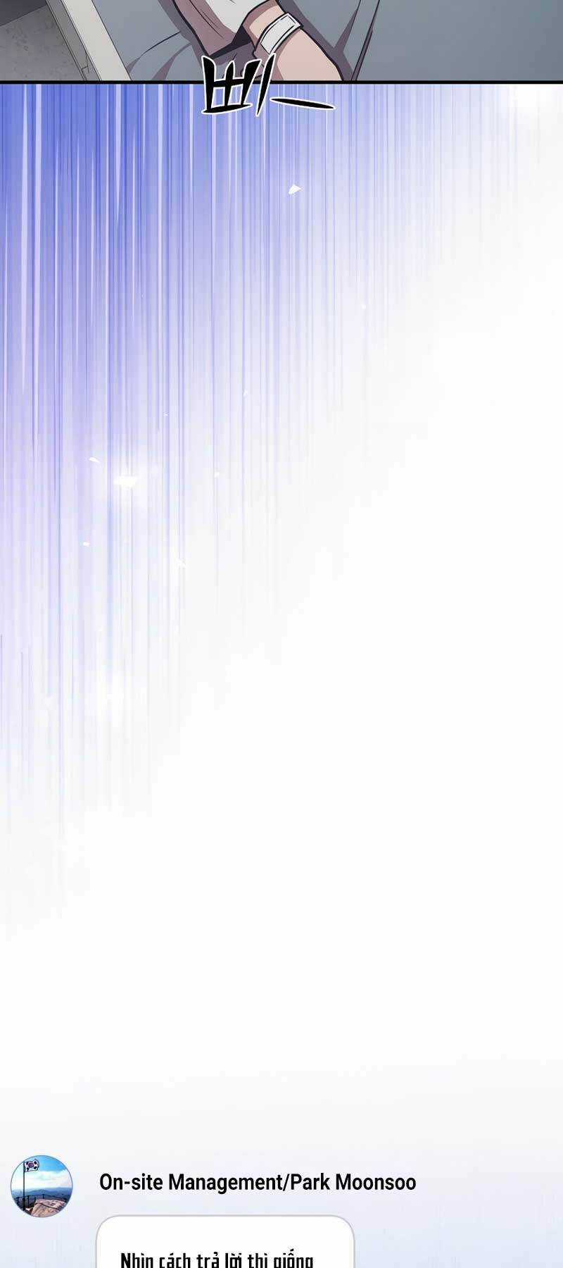 Trưởng Phòng Kim Tất Thắng Chapter 4 trang 32