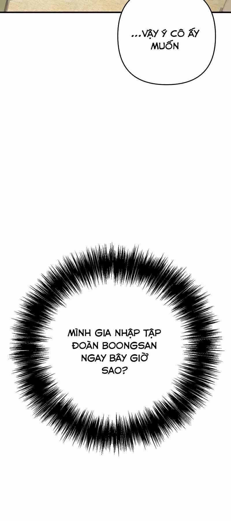 Trưởng Phòng Kim Tất Thắng Chapter 4 trang 50