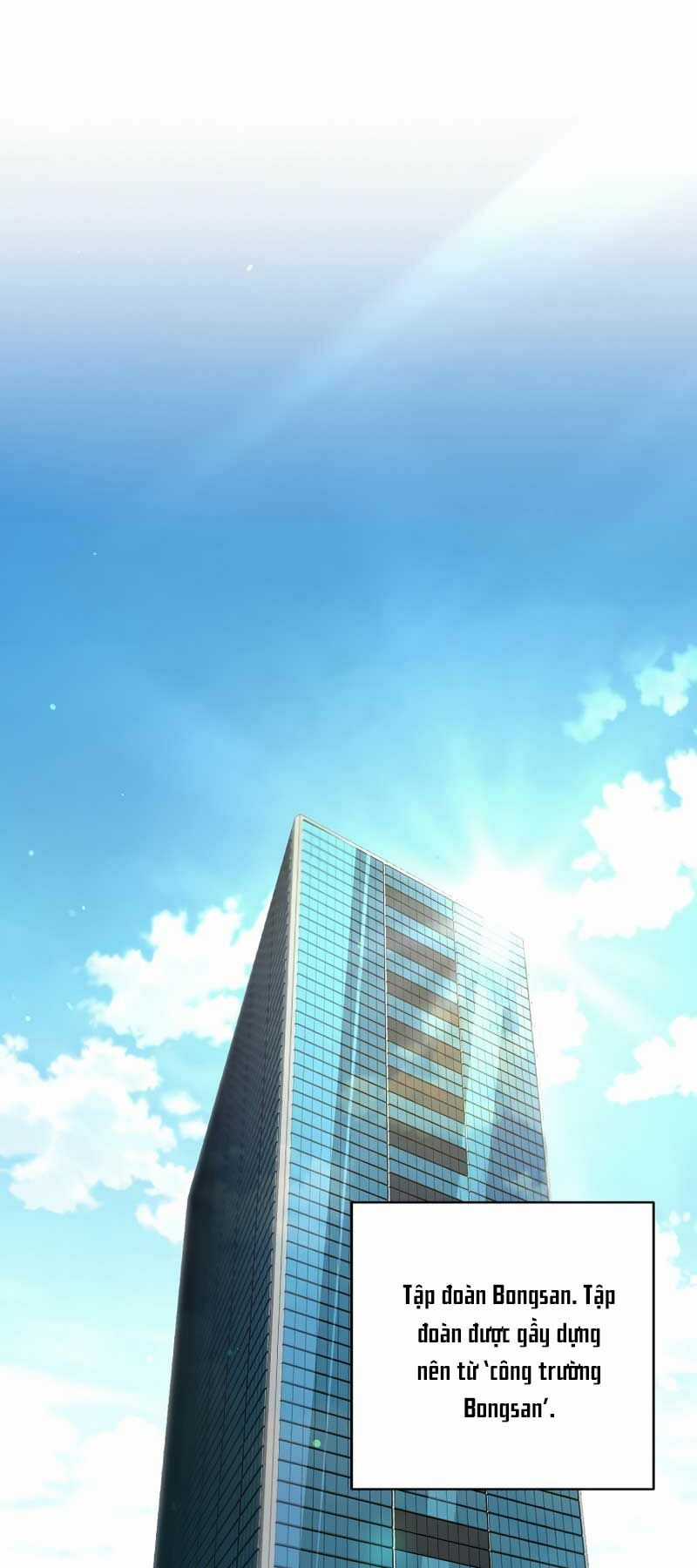 Trưởng Phòng Kim Tất Thắng Chapter 4 trang 51