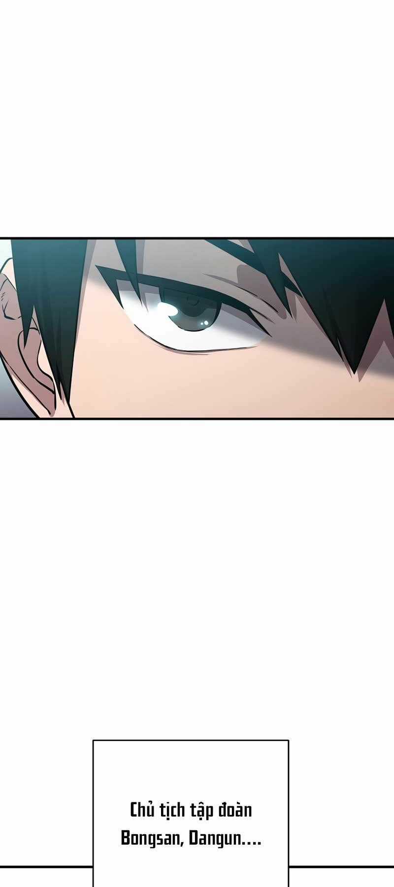 Trưởng Phòng Kim Tất Thắng Chapter 4 trang 55