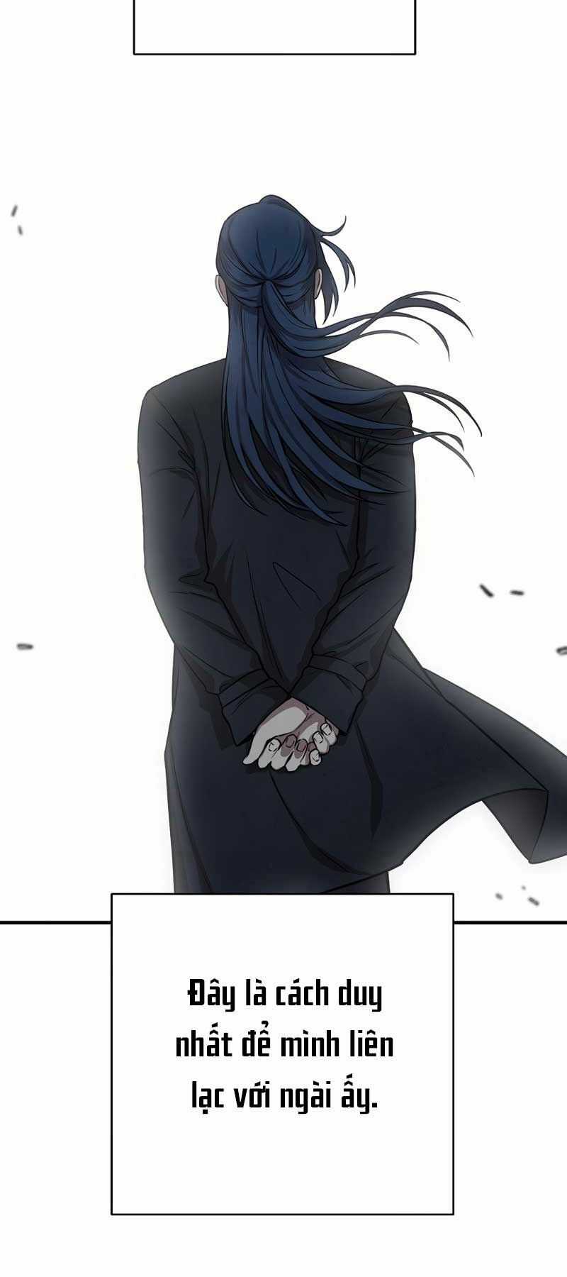 Trưởng Phòng Kim Tất Thắng Chapter 4 trang 56