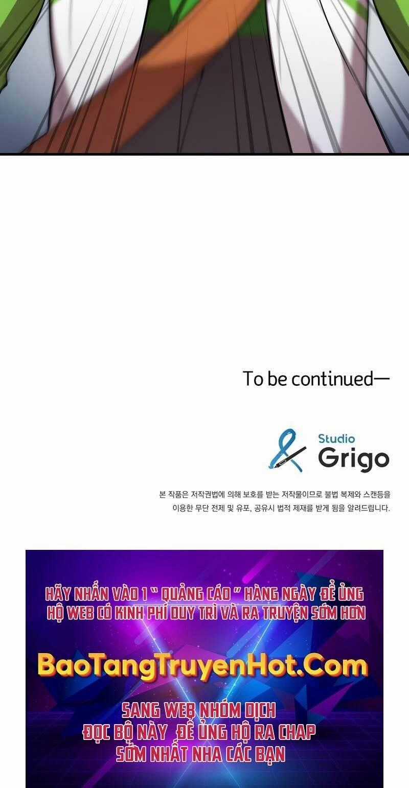 Trưởng Phòng Kim Tất Thắng Chapter 4 trang 63