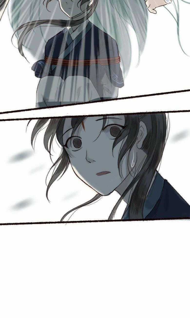 Trường Phong Quyển Chapter 10 trang 31