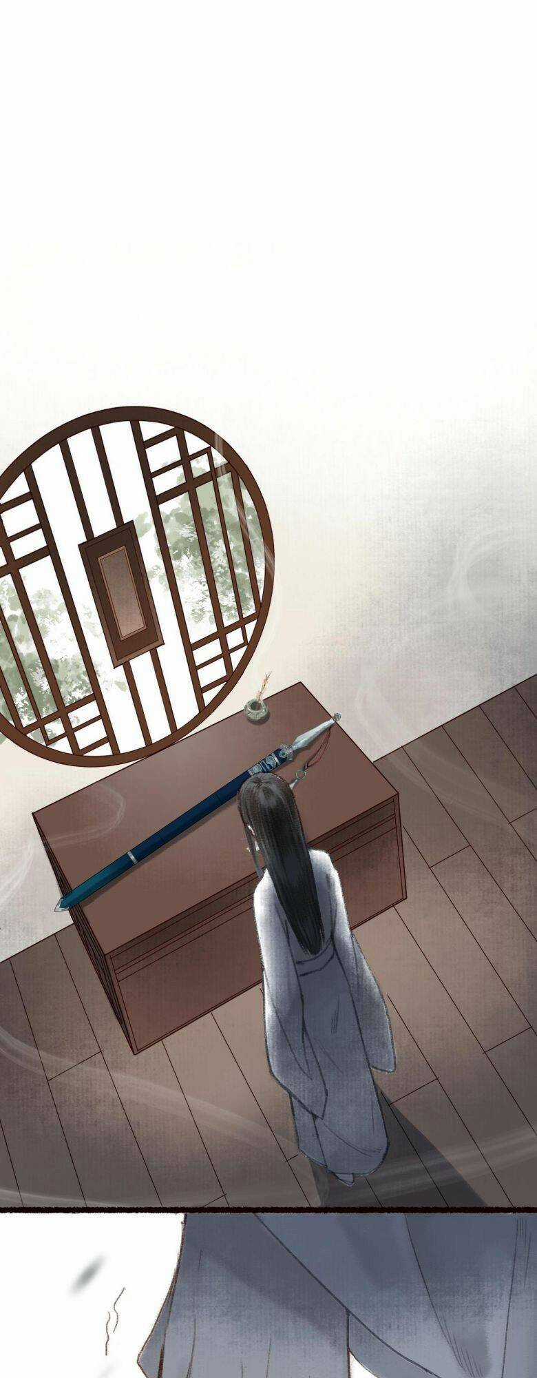 Trường Phong Quyển Chapter 10 trang 7