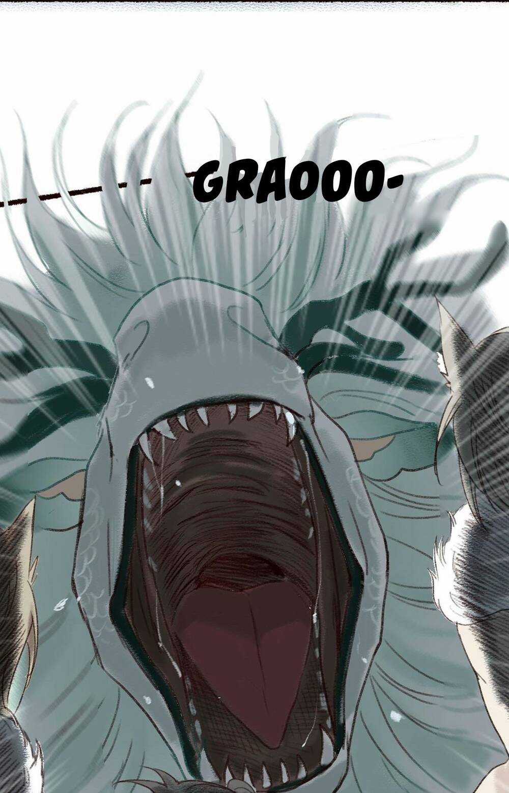 Trường Phong Quyển Chapter 11 trang 2