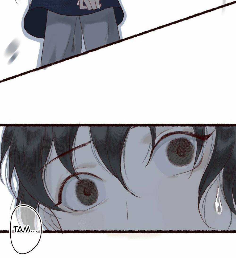 Trường Phong Quyển Chapter 11 trang 30