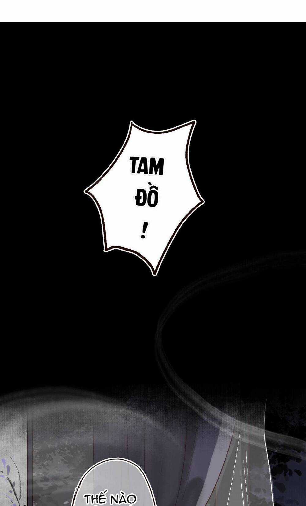 Trường Phong Quyển Chapter 11 trang 31