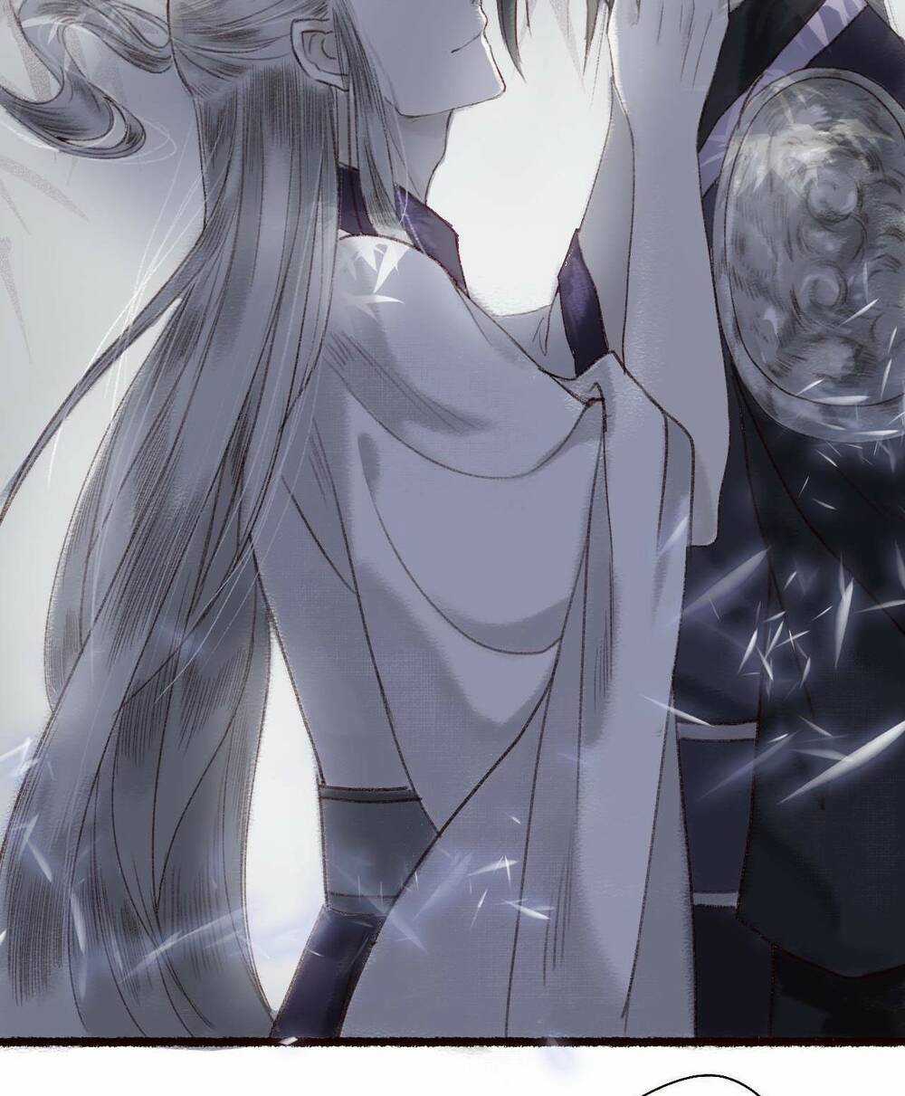 Trường Phong Quyển Chapter 11 trang 39