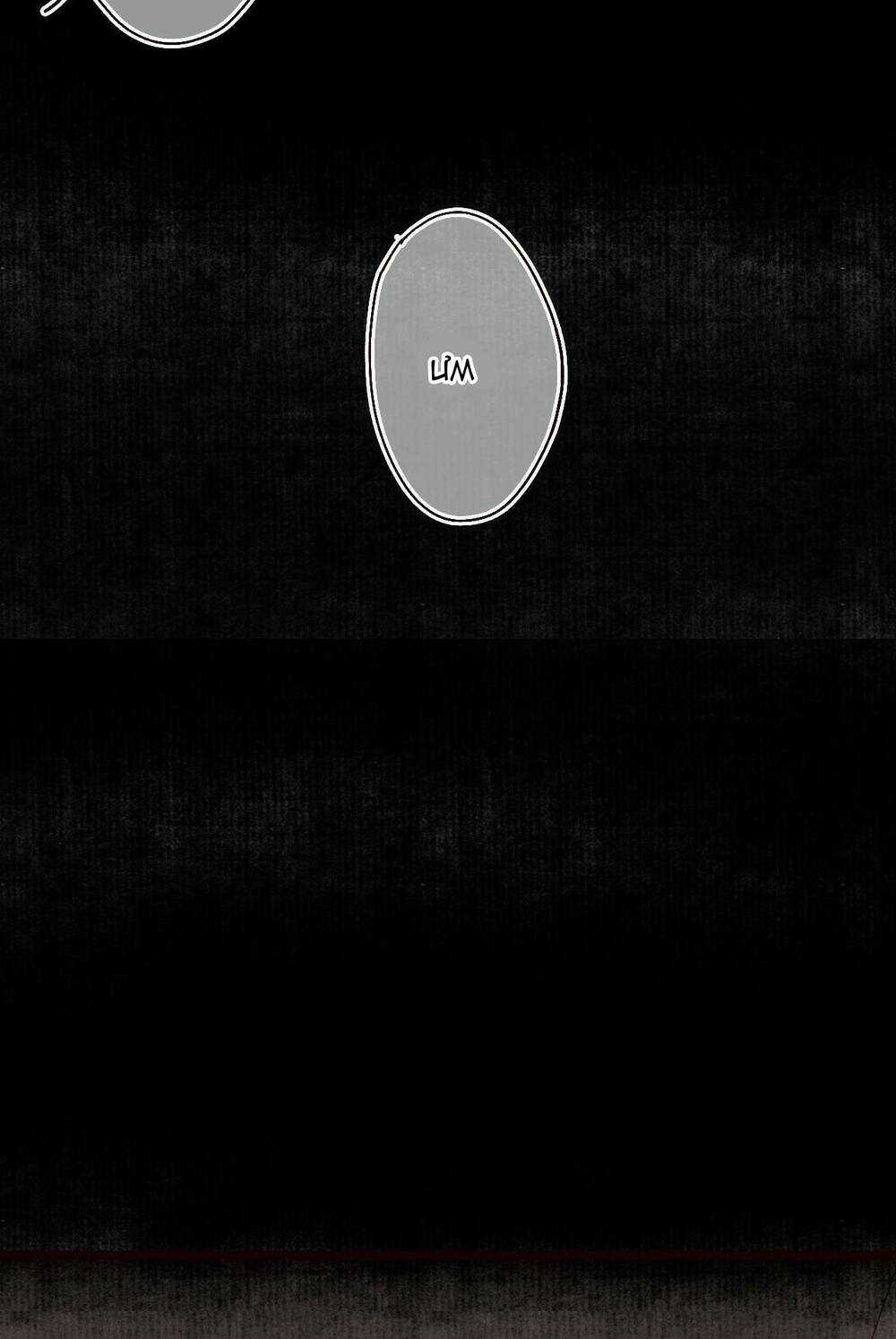 Trường Phong Quyển Chapter 11 trang 41