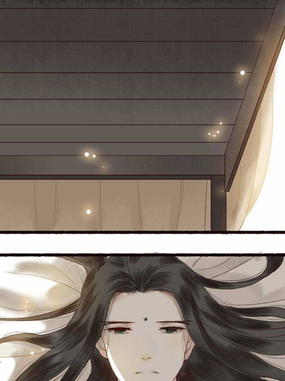 Trường Phong Quyển Chapter 11 trang 42