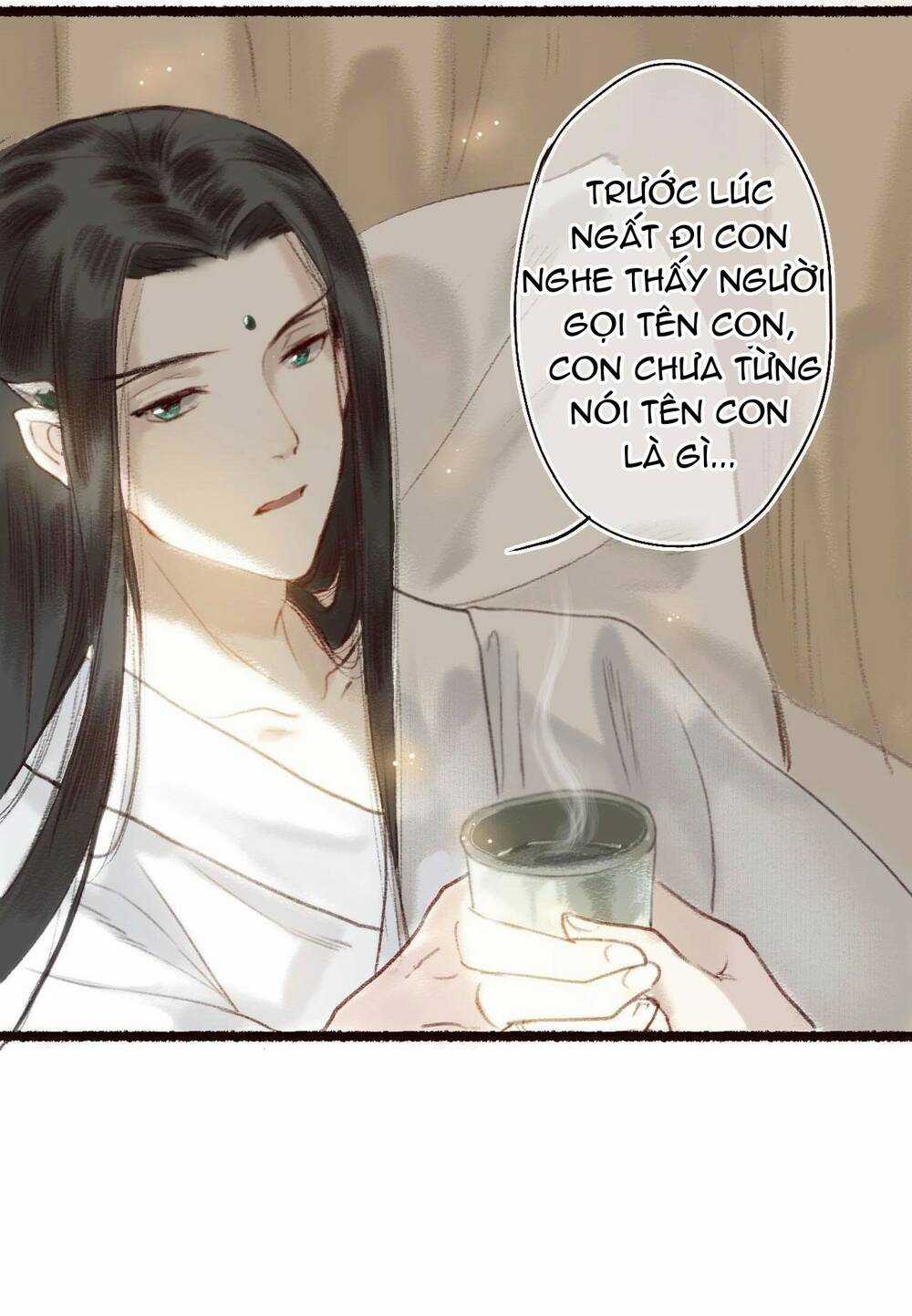 Trường Phong Quyển Chapter 12 trang 2