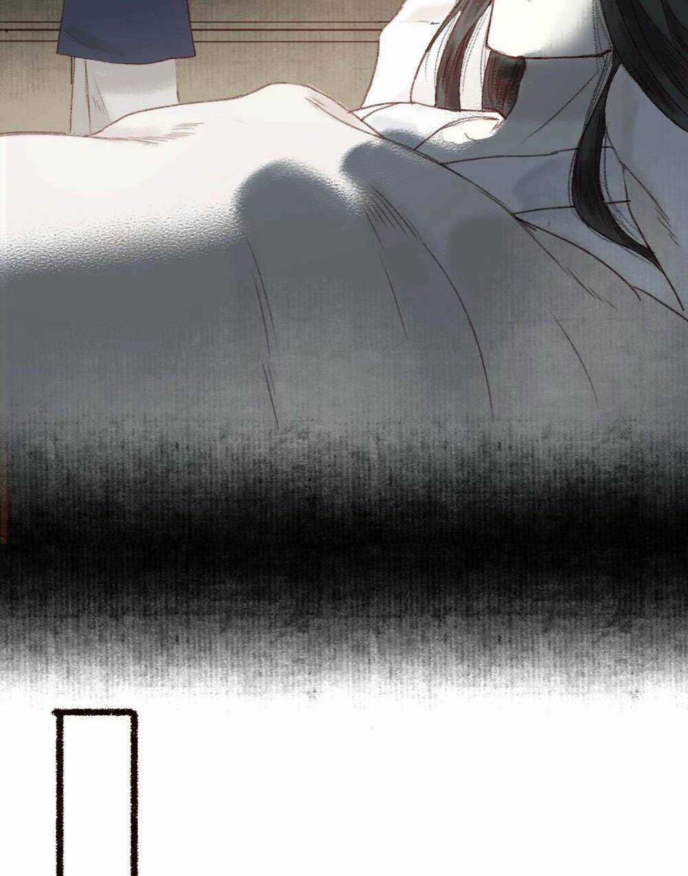 Trường Phong Quyển Chapter 12 trang 20