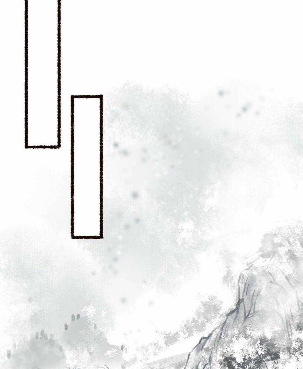 Trường Phong Quyển Chapter 12 trang 21