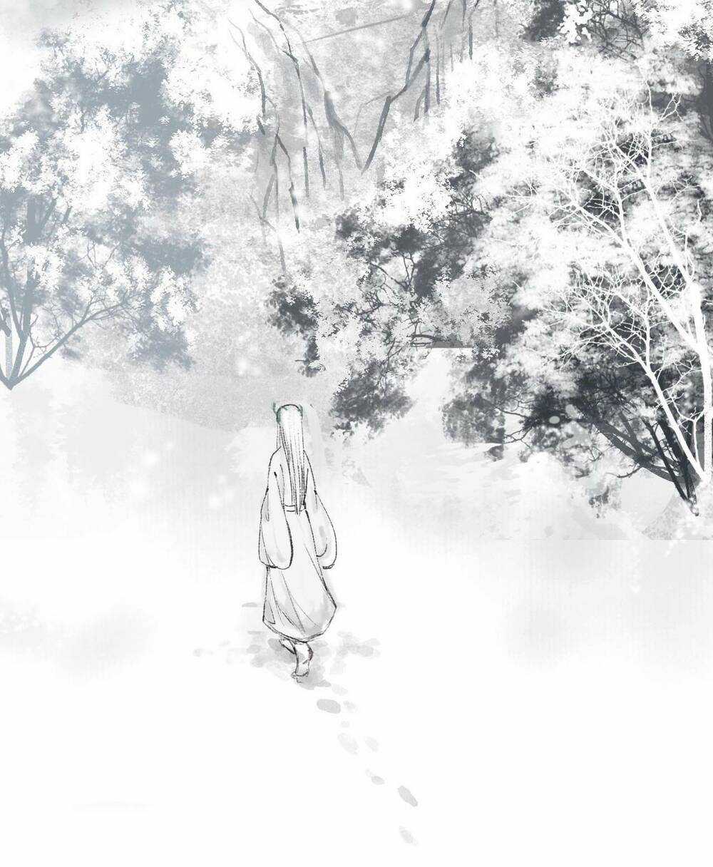 Trường Phong Quyển Chapter 12 trang 22