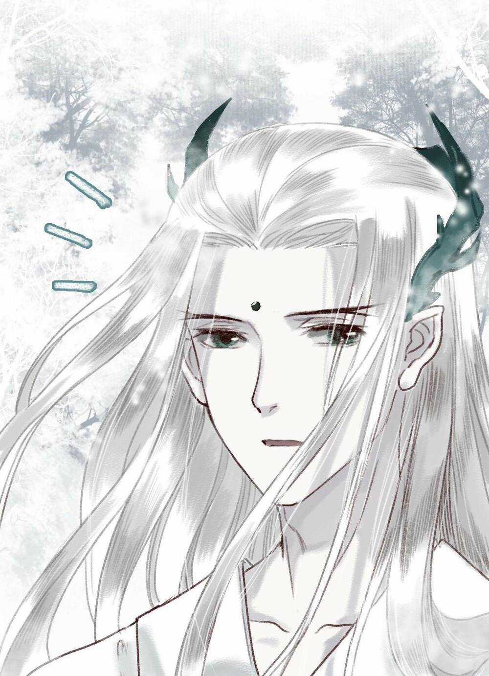 Trường Phong Quyển Chapter 12 trang 24