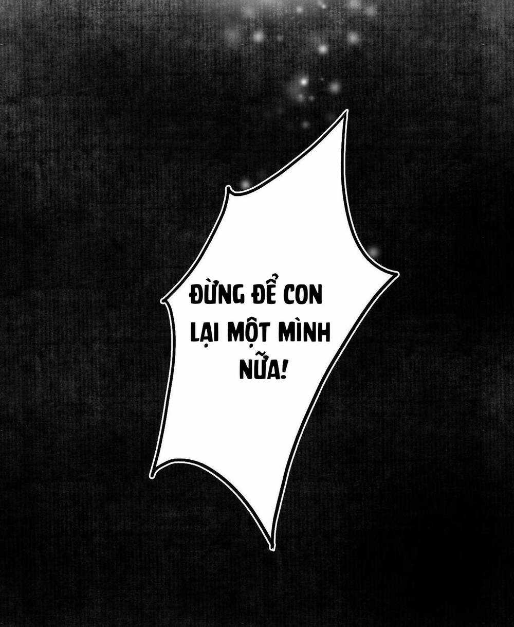 Trường Phong Quyển Chapter 12 trang 31