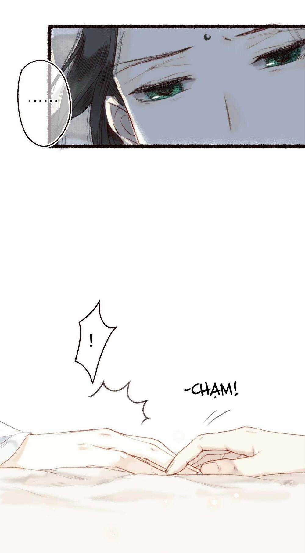 Trường Phong Quyển Chapter 12 trang 34